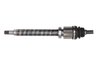 PLANETARA POINT GEAR PNG71367 - Compatibil cu FORD