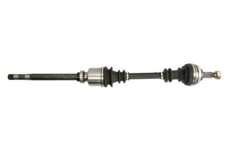 Planetara POINT GEAR PNG72269