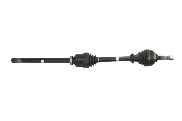 Planetara POINT GEAR PNG72322
