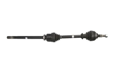 Planetara POINT GEAR PNG72322