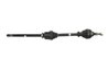 Planetara POINT GEAR PNG72322