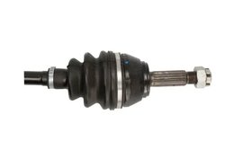 PLANETARA POINT GEAR PNG71473 - Compatibil cu OPEL