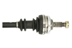 Planetara POINT GEAR PNG72269
