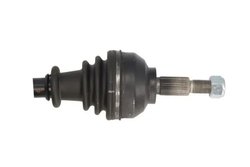 Planetara POINT GEAR PNG72322