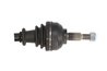Planetara POINT GEAR PNG72322