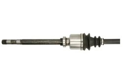 Planetara POINT GEAR PNG72269