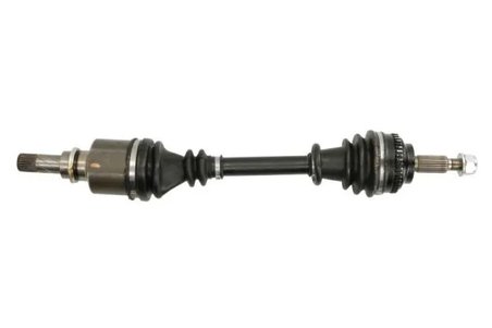 PLANETARA POINT GEAR PNG72466 - Compatibil cu RENAULT