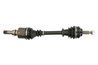 PLANETARA POINT GEAR PNG72466 - Compatibil cu RENAULT