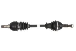 PLANETARA POINT GEAR PNG72494 - Compatibil cu OPEL