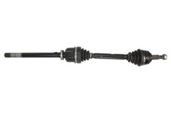Planetara POINT GEAR PNG72490