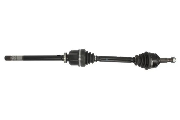 PLANETARA POINT GEAR PNG72490 - Compatibil cu RENAULT