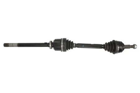 PLANETARA POINT GEAR PNG72490 - Compatibil cu RENAULT