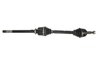 PLANETARA POINT GEAR PNG72490 - Compatibil cu RENAULT