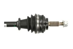 PLANETARA POINT GEAR PNG72466 - Compatibil cu RENAULT