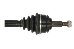 PLANETARA POINT GEAR PNG72490 - Compatibil cu RENAULT