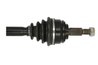 PLANETARA POINT GEAR PNG72490 - Compatibil cu RENAULT