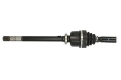PLANETARA POINT GEAR PNG72490 - Compatibil cu RENAULT