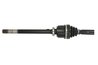 PLANETARA POINT GEAR PNG72490 - Compatibil cu RENAULT