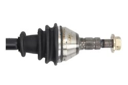 Planetara POINT GEAR PNG72505