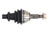 Planetara POINT GEAR PNG72505