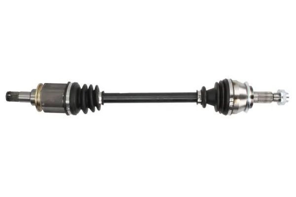 PLANETARA POINT GEAR PNG72523 - Compatibil cu MINI