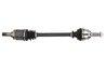PLANETARA POINT GEAR PNG72523 - Compatibil cu MINI