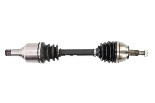 Planetara POINT GEAR PNG72537