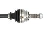 PLANETARA POINT GEAR PNG72523 - Compatibil cu MINI