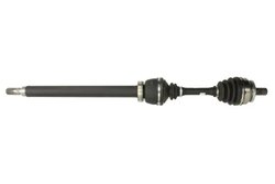 Planetara POINT GEAR PNG72565