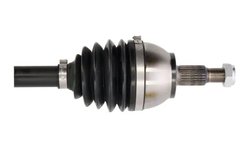 Planetara POINT GEAR PNG72537