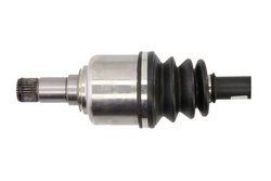 Planetara POINT GEAR PNG72537