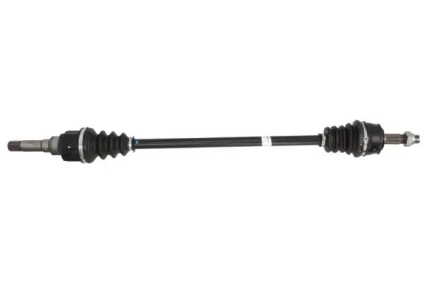 Planetara POINT GEAR PNG72617