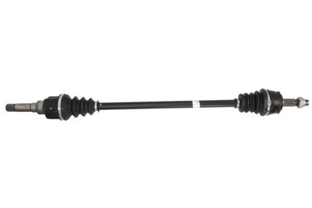 Planetara POINT GEAR PNG72617