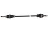 Planetara POINT GEAR PNG72617