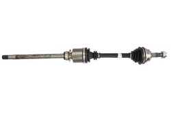 PLANETARA POINT GEAR PNG72621 - Compatibil cu CITROEN, PEUGEOT