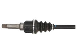 Planetara POINT GEAR PNG72617