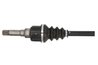 Planetara POINT GEAR PNG72617