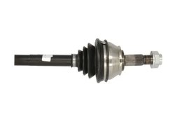 Planetara POINT GEAR PNG72621