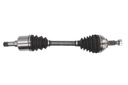 Planetara POINT GEAR PNG72731