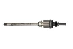 Planetara POINT GEAR PNG72621