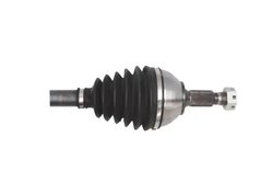 PLANETARA POINT GEAR PNG72731 - Compatibil cu CITROEN, FIAT, PEUGEOT, TOYOTA