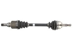 Planetara POINT GEAR PNG72742