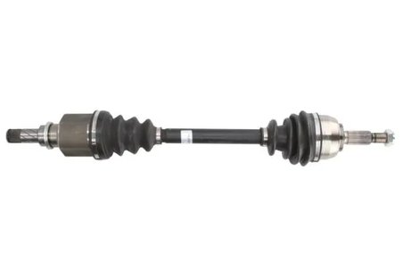 PLANETARA POINT GEAR PNG72742 - Compatibil cu RENAULT