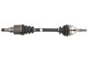 PLANETARA POINT GEAR PNG72742 - Compatibil cu RENAULT