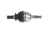 PLANETARA POINT GEAR PNG72742 - Compatibil cu RENAULT