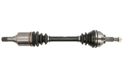 Planetara POINT GEAR PNG72770