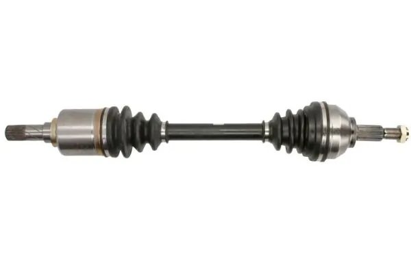 PLANETARA POINT GEAR PNG72770 - Compatibil cu OPEL, RENAULT, VAUXHALL