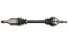 PLANETARA POINT GEAR PNG72770 - Compatibil cu OPEL, RENAULT, VAUXHALL
