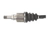 PLANETARA POINT GEAR PNG72742 - Compatibil cu RENAULT