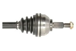PLANETARA POINT GEAR PNG72770 - Compatibil cu OPEL, RENAULT, VAUXHALL